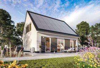 Flair-110-Garten-Elegance-Photovoltaik-Waermepumpe