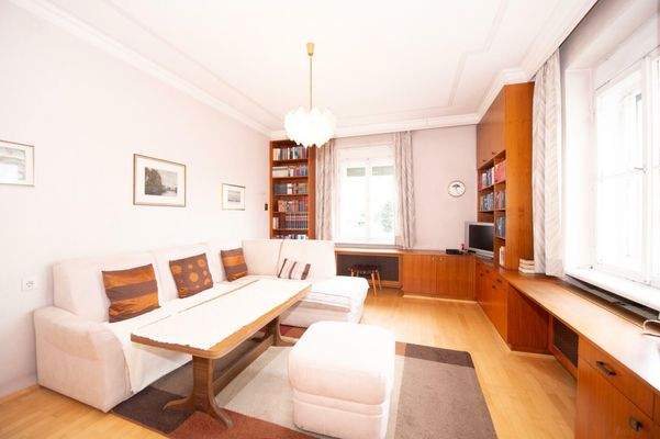 Kirchberg an der Raab 92-06