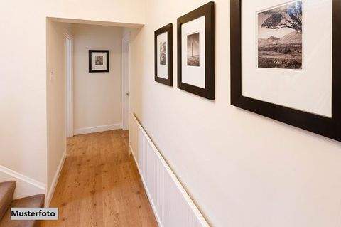 Alzey Wohnungen, Alzey Wohnung kaufen