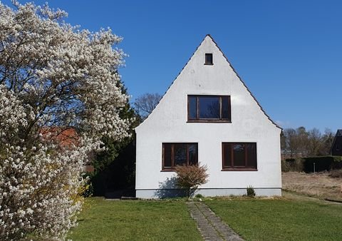 Bremen / Farge Häuser, Bremen / Farge Haus kaufen