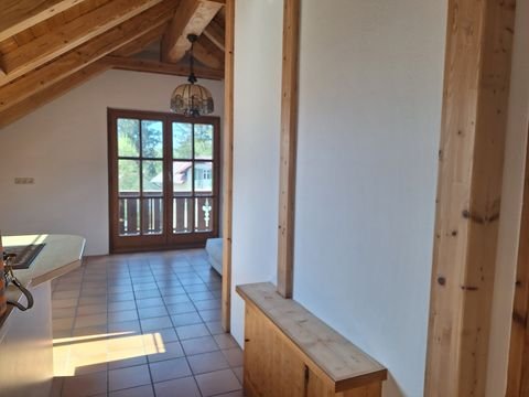 Starnberg Wohnungen, Starnberg Wohnung kaufen