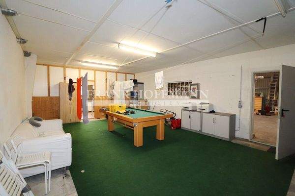 M2456 Aufenthaltsraum 1