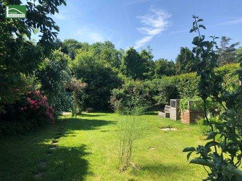 Wien Grundstücke, Wien Grundstück kaufen