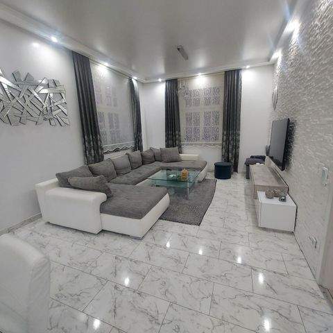 Duisburg Wohnungen, Duisburg Wohnung kaufen