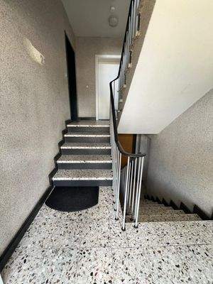 Remscheider Str. 231_6