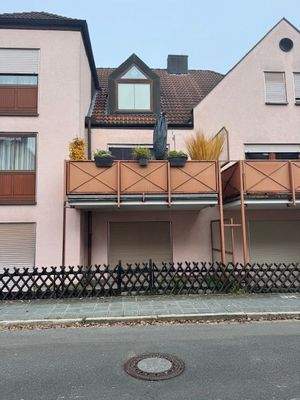 Georg-Beck-Str.4 Röthenbach.jpeg