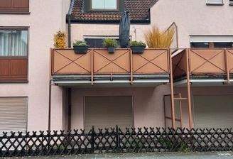 Georg-Beck-Str.4 Röthenbach.jpeg