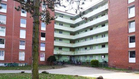 Lüneburg Wohnungen, Lüneburg Wohnung mieten