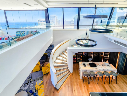 Bildschirmfoto 2024-12-22 um 18.29.19.png