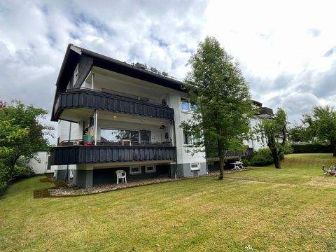 Brilon Wohnungen, Brilon Wohnung kaufen