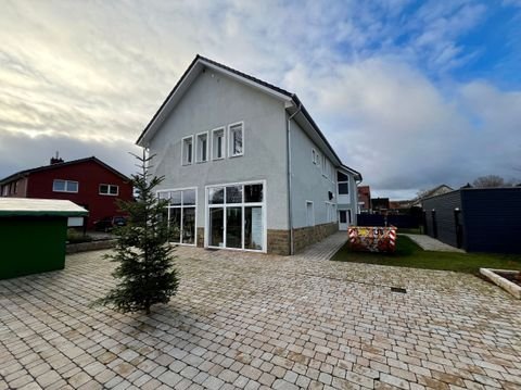 Alfhausen Wohnungen, Alfhausen Wohnung mieten