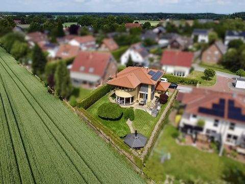 Minden Häuser, Minden Haus kaufen