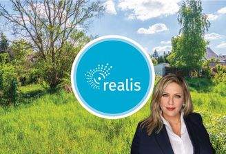 Startbild Grundstück Zwickau