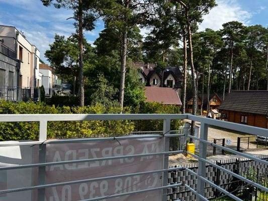 Truemper-Immobilien-Pobierowo 00025