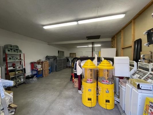 Bild 32