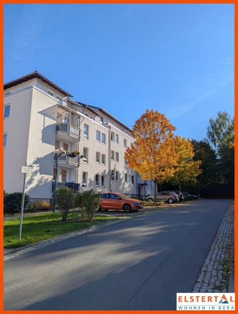 Gera Wohnungen, Gera Wohnung mieten