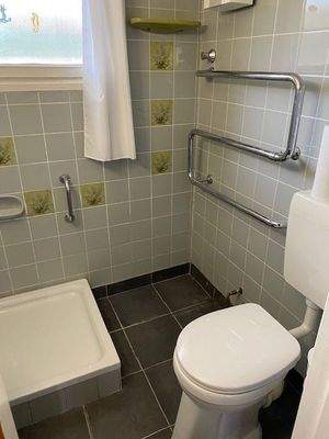 Bad 1. OG Heizung.jpg