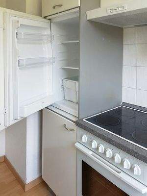 WE-22-Küche-mit-Kühlschrank