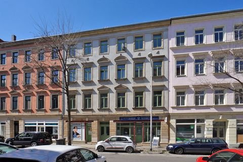 Dresden Wohnungen, Dresden Wohnung mieten