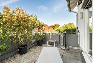 EG Balkon 2