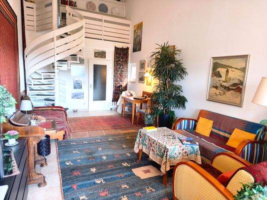 GRI HOf 235 Wohnen 2.jpg