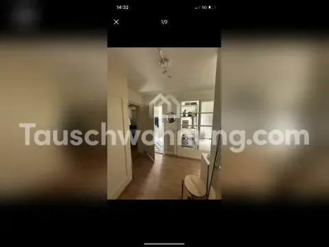 Zürich Wohnungen, Zürich Wohnung mieten