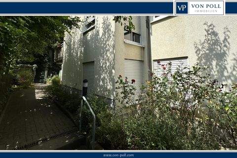Dresden Wohnungen, Dresden Wohnung kaufen