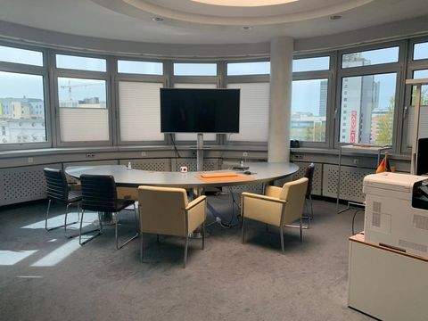 Berlin Gastronomie, Pacht, Gaststätten