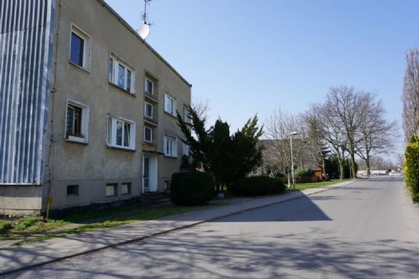 Haus Asternstraße (3)