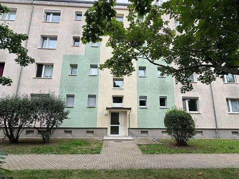 Weißenfels Wohnungen, Weißenfels Wohnung kaufen