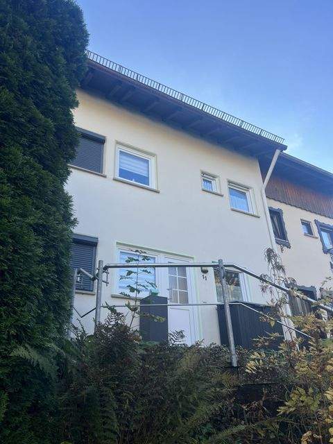 Schönwald Häuser, Schönwald Haus kaufen