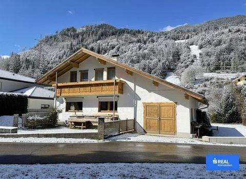 Rakowitzen Häuser, Rakowitzen Haus kaufen