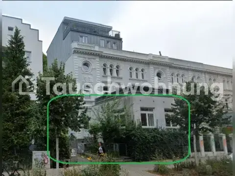 Hamburg Wohnungen, Hamburg Wohnung mieten