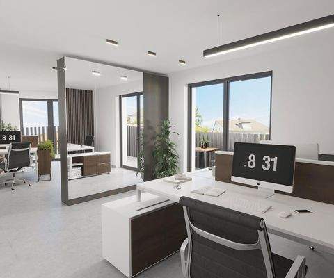 1.OG Büro mitte links