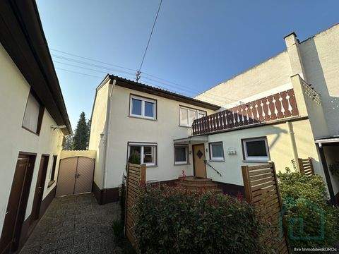 Birkenheide Häuser, Birkenheide Haus mieten 