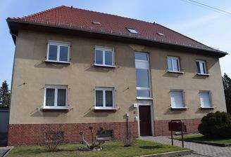 Vorderseite Riwa 6.JPG