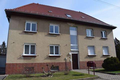 Neukieritzsch Wohnungen, Neukieritzsch Wohnung mieten