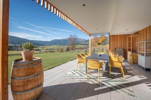 KREATIV-haus-weigt-mariapfarr-10-2025-28