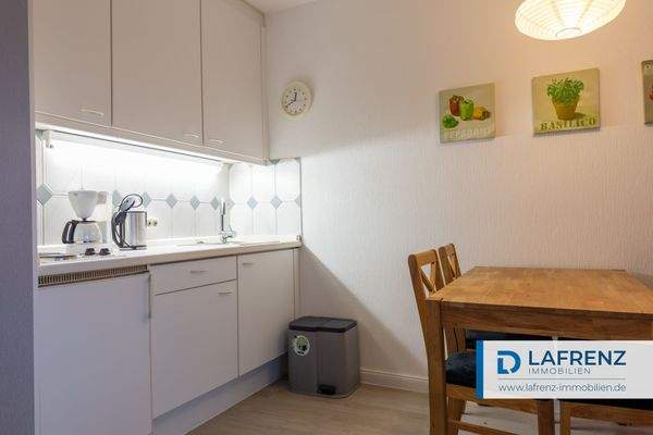 Küche-1
