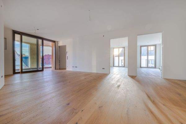 LSH 15 - Baufortschritt November 2025