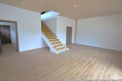 Lechaschau Renditeobjekte, Mehrfamilienhäuser, Geschäftshäuser, Kapitalanlage