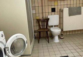 Wohnung-Gießen-Händelstraße-4-50032-WE04-Dusche-Ke