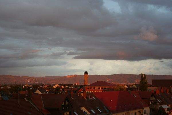 Blick_Osten_Odenwald_01