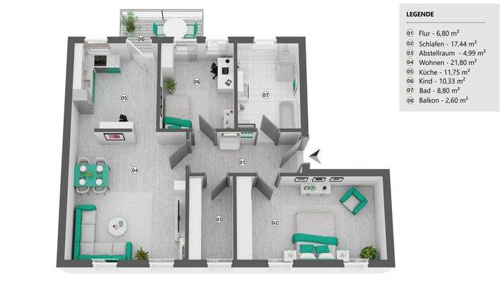 Grundriss 1OG links (1)