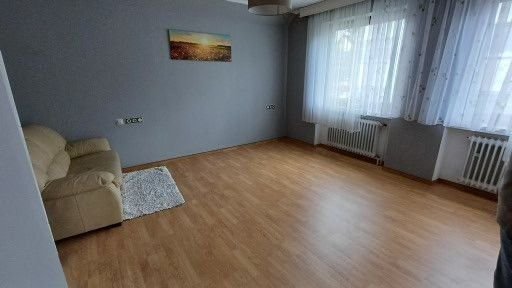 Schlafzimmer OG