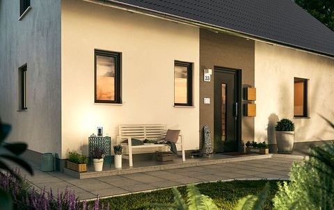 Landstuhl Häuser, Landstuhl Haus kaufen