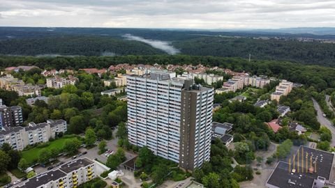 Tübingen Wohnungen, Tübingen Wohnung kaufen