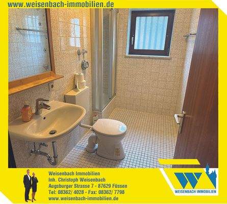 Weisenbach Immobilien