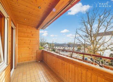 Metzingen Wohnungen, Metzingen Wohnung kaufen