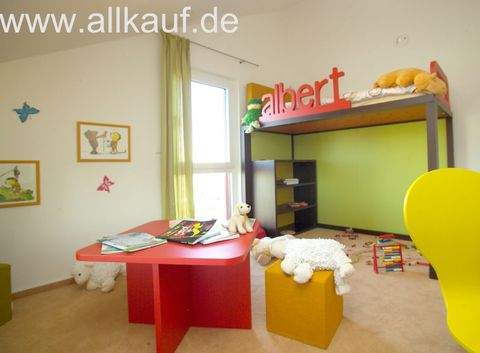 Teublitz Häuser, Teublitz Haus kaufen